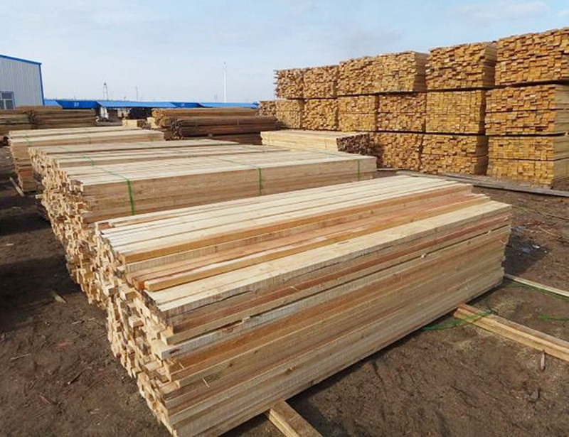 长期供应各种木料